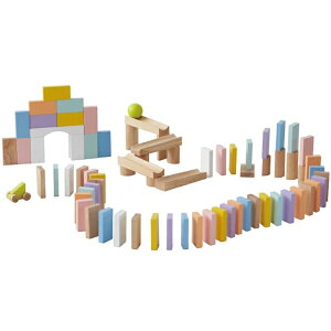 ƃX[vh~m ؂̂ mߋ Jt mߋ h~m|