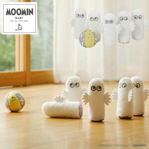 [~xr[ \tg{EO jj {[O ʂ ẑ S zCg 킢 [~ObY