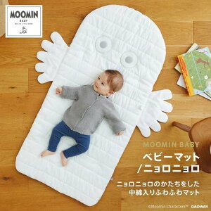 [~xr[ xr[}bg jj zCg 킢 Q}bg [vt