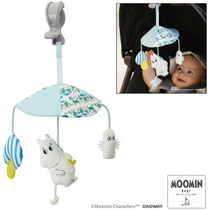 [~xr[ ~j[ xr[J[ `ChV[g o[ j̎q ̎q 킢 [~ObY