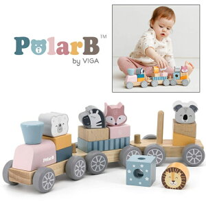 |[[r[ PolarB ݂gC ςݖ  ؂̂ ϖ d mߋ