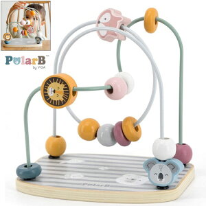 |[[r[ PolarB r[YCY [sO ؂̂ pXe  mߋ