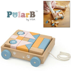 |[[r[ PolarB ݂S 20s[X ςݖ vg[C pXe ؂̂ ϖ mߋ