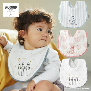 ||X^C [~ jj g~C 悾ꂩ X^C HGv 傫 傫 [~xr[ Ԃ xr[pi