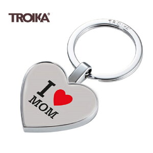 ハート キーリングの人気商品 通販 価格比較 価格 Com