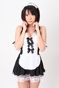 RXvߑ Ch t{ ubN  ZNV[ߑ RX`[