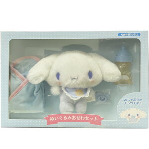 Vi[ ʂ݂Zbg 512991 SANRIO bZbg