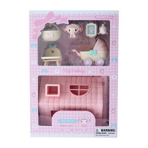 }CfB h[nEX TI SANRIO 563943
