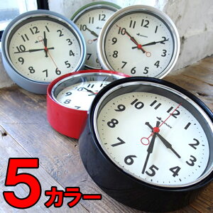 |v  EH[NbN Y Ǌ| |v Vv Abj DULTON _g