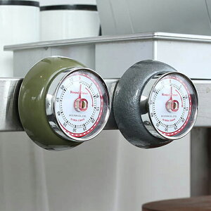 Lb`^C}[ EBY }Olbg  DULTON _g O[ I[u AJ