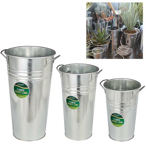 ԉ X`[ t[oXPbg O ԓ v^[ DULTON _g hCt[   K[fjO OoPc Vo[ BOTANY {^j[ |bgJo[ Jo[ P 