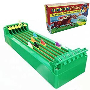 fXNgbv_[r[ WESTMINSTER EGXg~X^[ _[r[NVbN nQ[ O[