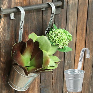 KoiCYh nMO |bgJo[ 10 ݂艺 Jo[ 3 4 v^[Jo[ _g DULTON Vo[  Vv  AJ K[fjO G Koi