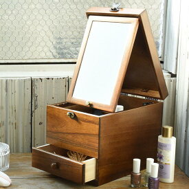 楽天市場 手作り コスメボックスの通販