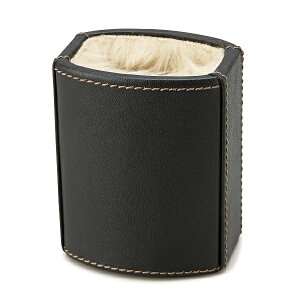 KlX^h ubN  ዾ  fXN Vv  CeA