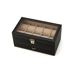 EHb`P[X15{p v[ RNV{bNX CeA