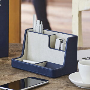 e[N X^h  [ [ Xe[Vi[ CeAG 