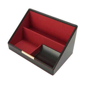 j̎[P[X [dXe[V X}[gtH [   