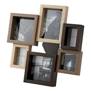 tHgt[(6I[v) L ~j eJ 6 uE cp KX u CeA _ Vv 