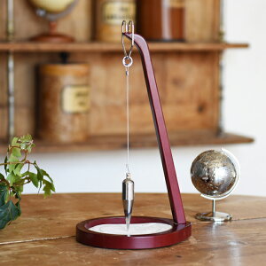 yfThA[g m Uq TCGXA[g I[ig u IuWF CeAG 