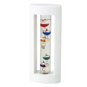 xv KXt[gS zCg  CeA G fBXvC 