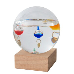 KXt[gxv h[S xv Cیv CeAG