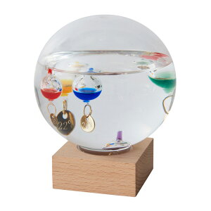 KXt[gxv h[L xv Cیv CeAG