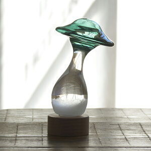 Xg[OX ̂ O[ Cۗ\v m I[ig u CeAG 