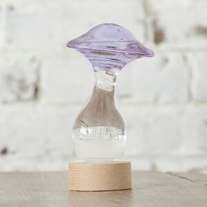 Xg[OX ̂ Cgp[v Cۗ\v m I[ig u CeAG 