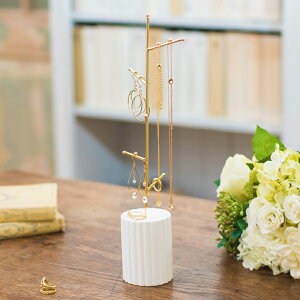 ANZT[X^h  S[h zCg  [ sAX lbNX