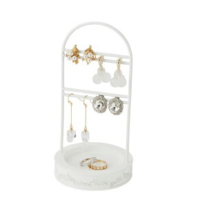 sAXCOX^h  zCg CeAG c^ [