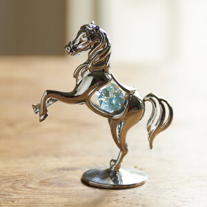 z[X NX^ u ˔n CRYSTOCRAFT CeAIuWF 킢 G