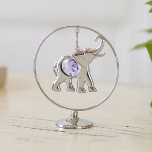 Gt@g r[ NX^ u  ]E CRYSTOCRAFT CeAIuWF 킢 G