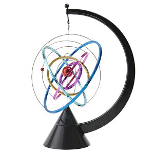 LleBbNA[g zn f r[ m ] TCGXA[g I[ig u IuWF CeAG 