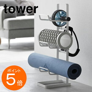 tBbglXObY[bN ^[ zCg ubN K}bg ؃[[ [  Vv CeAG