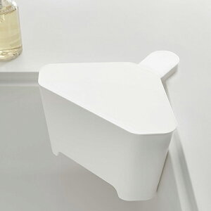  t^tOpR[i[ ANA zCg  Lb` S~