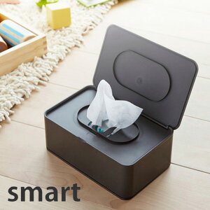 @P[X smartiX}[gj uE [ EFbgeBbVP[X Vv