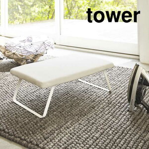 X`[bVAC tower(^[) zCg AC
