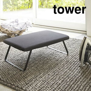 X`[bVAC tower(^[) ubN AC