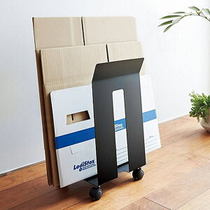 _{[܃XgbJ[ frameit[j ubN [