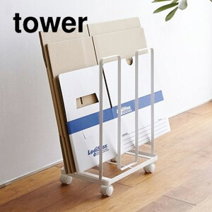 i{[XgbJ[ tower(^[) zCg [