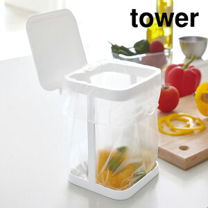 Wt|܃GRz_[ taweri^[j zCg Lb` S~