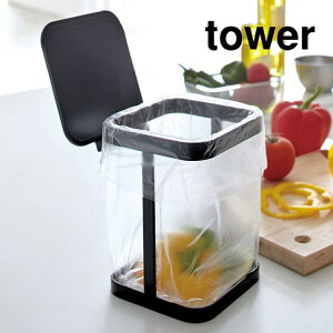 Wt|܃GRz_[ taweri^[j ubN Lb` S~