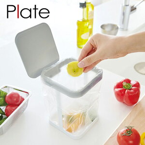 Wt|܃GRz_[ v[g zCg  Lb` S~