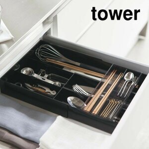 LkXCh Jg[g[ taweri^[j ubN Lb` Jg[[