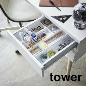 LkXCh fXNg[ tower(^[) zCg [ ItBX Xe[Vi[