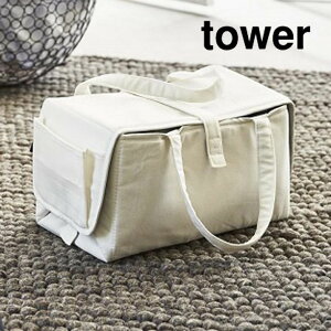 AC[}bg tower(^[) zCg AC [