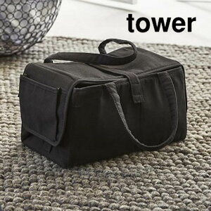 AC[}bg tower(^[) ubN AC [