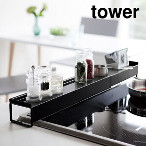 ItLkrCJo[ taweri^[j ubN Lb` 