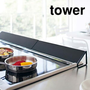 rCJo[ toweri^[j Ch ubN Lb` Lk